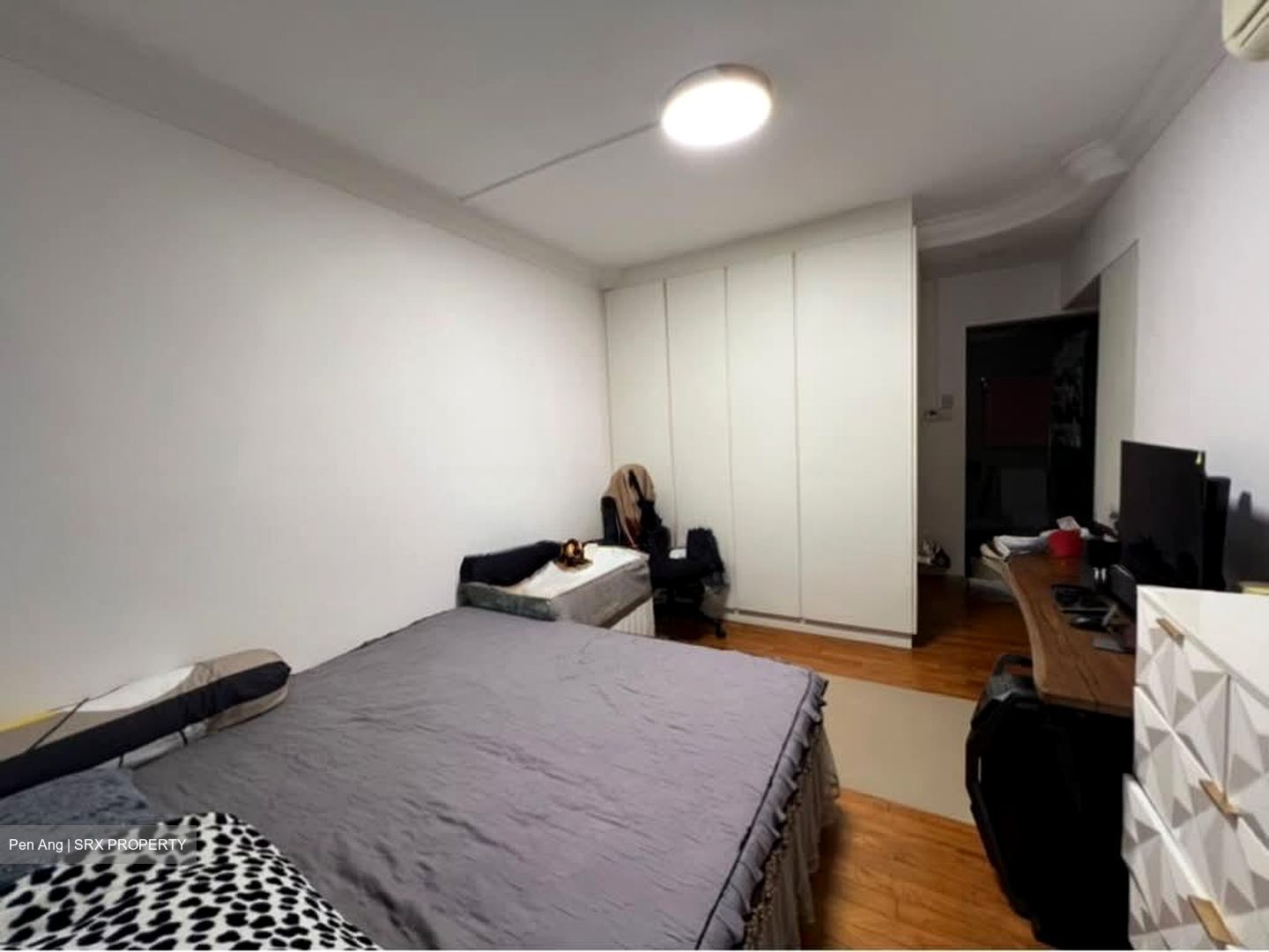 Blk 233 Compassvale Plains (Sengkang), HDB 5 Rooms #562370161